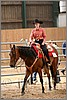 QH061_0583n.jpg(38,2 KB)
