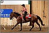 QH061_0584n.jpg(40,3 KB)