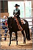 QH061_0585n.jpg(42,1 KB)