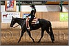 QH061_0586n.jpg(41,6 KB)