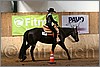QH061_0587n.jpg(38,1 KB)