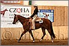 QH061_0588n.jpg(43,2 KB)