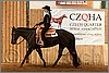 QH061_0589n.jpg(42,9 KB)