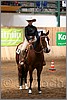 QH061_0591n.jpg(36,1 KB)