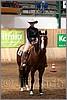 QH061_0592n.jpg(36,7 KB)