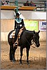 QH061_0593n.jpg(39,1 KB)
