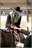 QH061_0595n.jpg(35,9 KB)