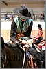 QH061_0596n.jpg(35,3 KB)