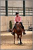 QH061_0598n.jpg(35,9 KB)