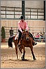 QH061_0599n.jpg(38,2 KB)