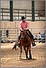 QH061_0600n.jpg(37,8 KB)