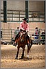 QH061_0602n.jpg(39,2 KB)