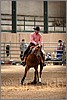 QH061_0603n.jpg(38,0 KB)
