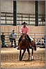 QH061_0604n.jpg(38,6 KB)