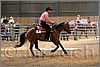 QH061_0605n.jpg(39,5 KB)