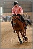 QH061_0606n.jpg(34,4 KB)
