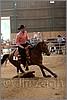 QH061_0608n.jpg(33,9 KB)