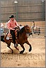 QH061_0609n.jpg(33,9 KB)