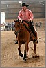 QH061_0610n.jpg(36,2 KB)