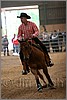 QH061_0612n.jpg(33,7 KB)