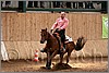 QH061_0613n.jpg(42,5 KB)