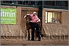 QH061_0614n.jpg(39,0 KB)
