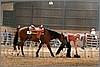 QH061_0615n.jpg(38,7 KB)