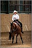 QH061_0617n.jpg(34,0 KB)
