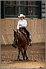 QH061_0618n.jpg(35,2 KB)