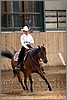 QH061_0619n.jpg(35,6 KB)
