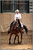 QH061_0620n.jpg(36,1 KB)