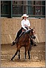 QH061_0621n.jpg(35,1 KB)