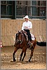 QH061_0622n.jpg(35,6 KB)