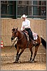 QH061_0623n.jpg(37,0 KB)