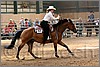 QH061_0624n.jpg(40,1 KB)