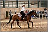 QH061_0625n.jpg(43,2 KB)