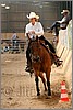 QH061_0626n.jpg(39,0 KB)