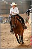 QH061_0627n.jpg(35,3 KB)