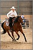 QH061_0629n.jpg(33,8 KB)
