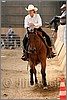 QH061_0630n.jpg(36,6 KB)