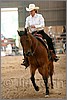 QH061_0631n.jpg(33,9 KB)