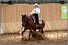 QH061_0632n.jpg(39,7 KB)