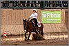 QH061_0634n.jpg(43,0 KB)