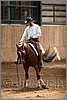 QH061_0635n.jpg(37,1 KB)