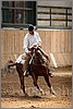 QH061_0636n.jpg(36,7 KB)