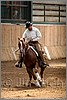 QH061_0638n.jpg(37,6 KB)