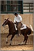 QH061_0640n.jpg(37,2 KB)