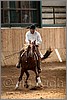 QH061_0641n.jpg(37,2 KB)