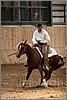 QH061_0642n.jpg(36,8 KB)