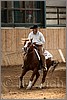 QH061_0643n.jpg(36,6 KB)